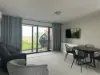 6/46 Brantome Street, Gisborne, Vic 3437-Image