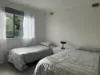 6/46 Brantome Street, Gisborne, Vic 3437-Image
