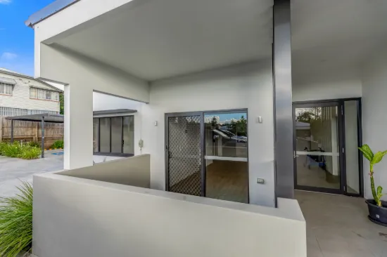 6/46 Calton Terrace, Gympie, Qld 4570