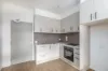 6/46 Calton Terrace, Gympie, Qld 4570-Image