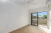 6/46 Calton Terrace, Gympie, Qld 4570-Image