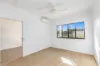 6/46 Calton Terrace, Gympie, Qld 4570-Image