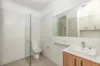 6/46 Calton Terrace, Gympie, Qld 4570-Image