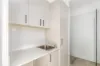 6/46 Calton Terrace, Gympie, Qld 4570-Image