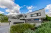 6/46 Calton Terrace, Gympie, Qld 4570-Image