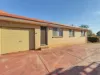 6/46 Llewellyn Street, Centenary Heights, Qld 4350