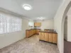 6/46 Llewellyn Street, Centenary Heights, Qld 4350-Image