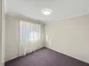 6/46 Llewellyn Street, Centenary Heights, Qld 4350-Image