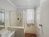 6/46 Llewellyn Street, Centenary Heights, Qld 4350-Image