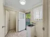 6/46 Llewellyn Street, Centenary Heights, Qld 4350-Image