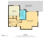 6/46 Moran Street, Boulder, WA 6432-Image