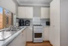 6/46 Moran Street, Boulder, WA 6432-Image