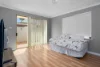 6/46 Moran Street, Boulder, WA 6432-Image
