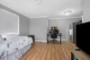 6/46 Moran Street, Boulder, WA 6432-Image