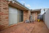6/46 Moran Street, Boulder, WA 6432-Image