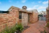 6/46 Moran Street, Boulder, WA 6432-Image