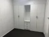 6/46 Peel Street, Mackay, Qld 4740-Image