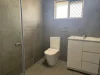 6/46 Peel Street, Mackay, Qld 4740-Image