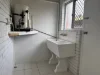 6/46 Peel Street, Mackay, Qld 4740-Image