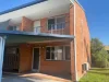 6/46 Peel Street, Mackay, Qld 4740-Image