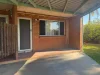6/46 Peel Street, Mackay, Qld 4740-Image