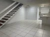 6/46 Peel Street, Mackay, Qld 4740-Image