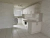 6/46 Peel Street, Mackay, Qld 4740-Image