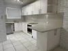 6/46 Peel Street, Mackay, Qld 4740-Image