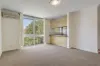 6/46 Smith Street, Thornbury, Vic 3071
