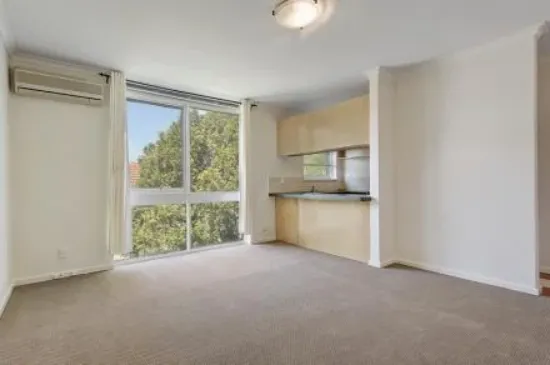 6/46 Smith Street, Thornbury, Vic 3071