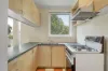 6/46 Smith Street, Thornbury, Vic 3071-Image