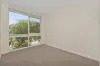 6/46 Smith Street, Thornbury, Vic 3071-Image