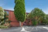 6/46 Smith Street, Thornbury, Vic 3071-Image
