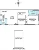 6/46 Smith Street, Thornbury, Vic 3071-Image