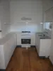 6/461 Portrush Road, Glenside, SA 5065-Image