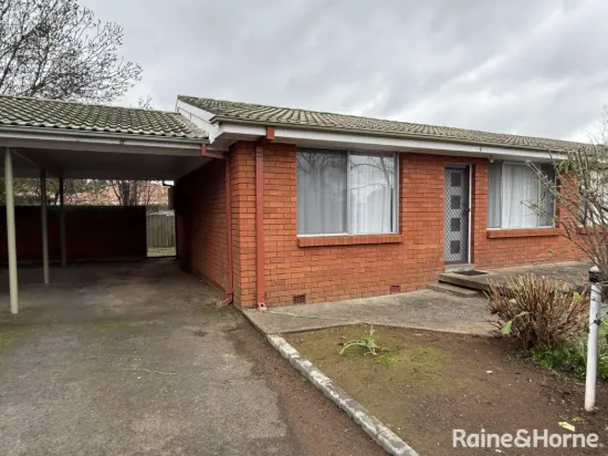 6/47-49 Frost Street, Orange, NSW 2800