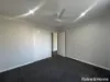 6/47-49 Frost Street, Orange, NSW 2800-Image