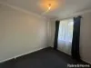 6/47-49 Frost Street, Orange, NSW 2800-Image