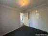 6/47-49 Frost Street, Orange, NSW 2800-Image