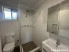 6/47-49 Frost Street, Orange, NSW 2800-Image