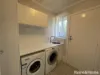 6/47-49 Frost Street, Orange, NSW 2800-Image