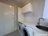 6/47-49 Frost Street, Orange, NSW 2800-Image