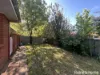 6/47-49 Frost Street, Orange, NSW 2800-Image