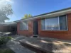 6/47-49 Frost Street, Orange, NSW 2800-Image