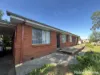 6/47-49 Frost Street, Orange, NSW 2800-Image
