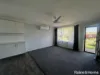 6/47-49 Frost Street, Orange, NSW 2800-Image