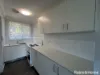 6/47-49 Frost Street, Orange, NSW 2800-Image