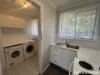 6/47-49 Frost Street, Orange, NSW 2800-Image