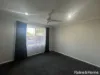 6/47-49 Frost Street, Orange, NSW 2800-Image