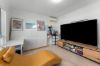 6/47-49 Saint James Avenue, Springvale, Vic 3171-Image